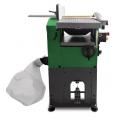  Holzstar ADH 2540